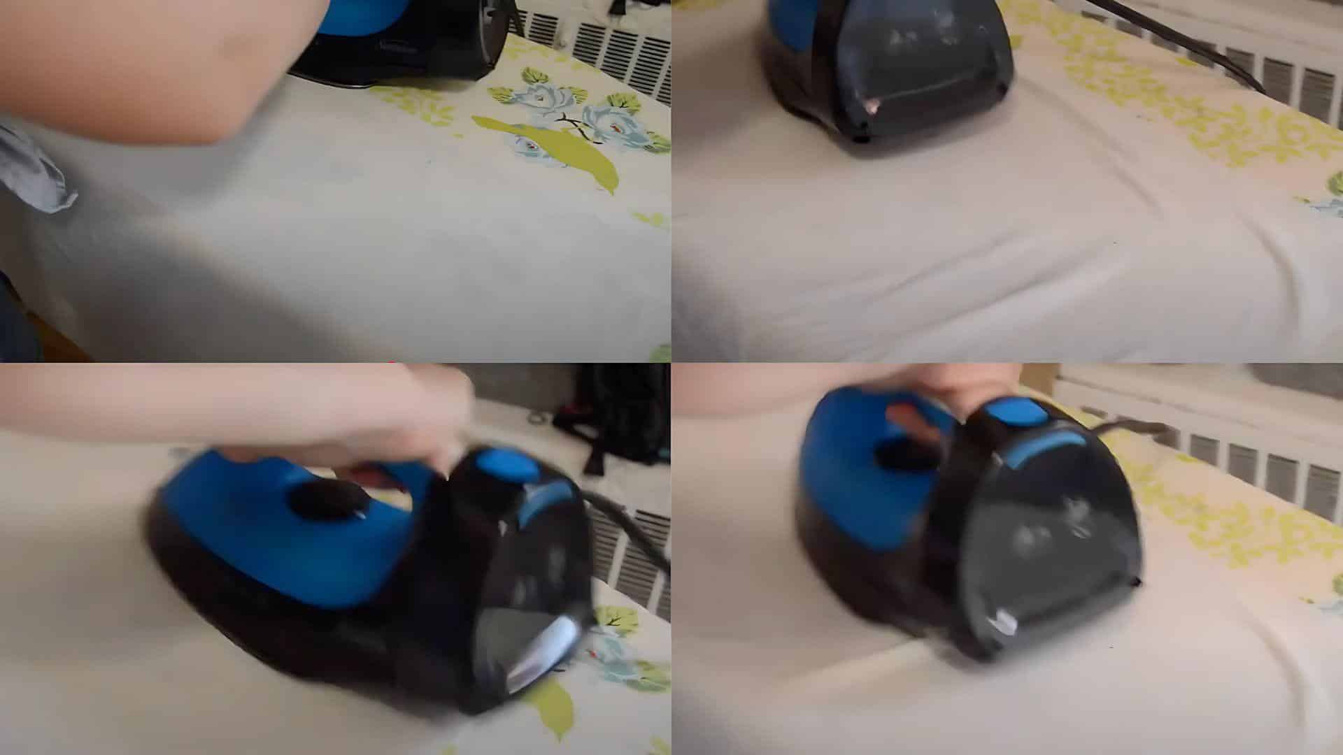 STEP_2_Iron_and_Prepare_Your_Pieces
