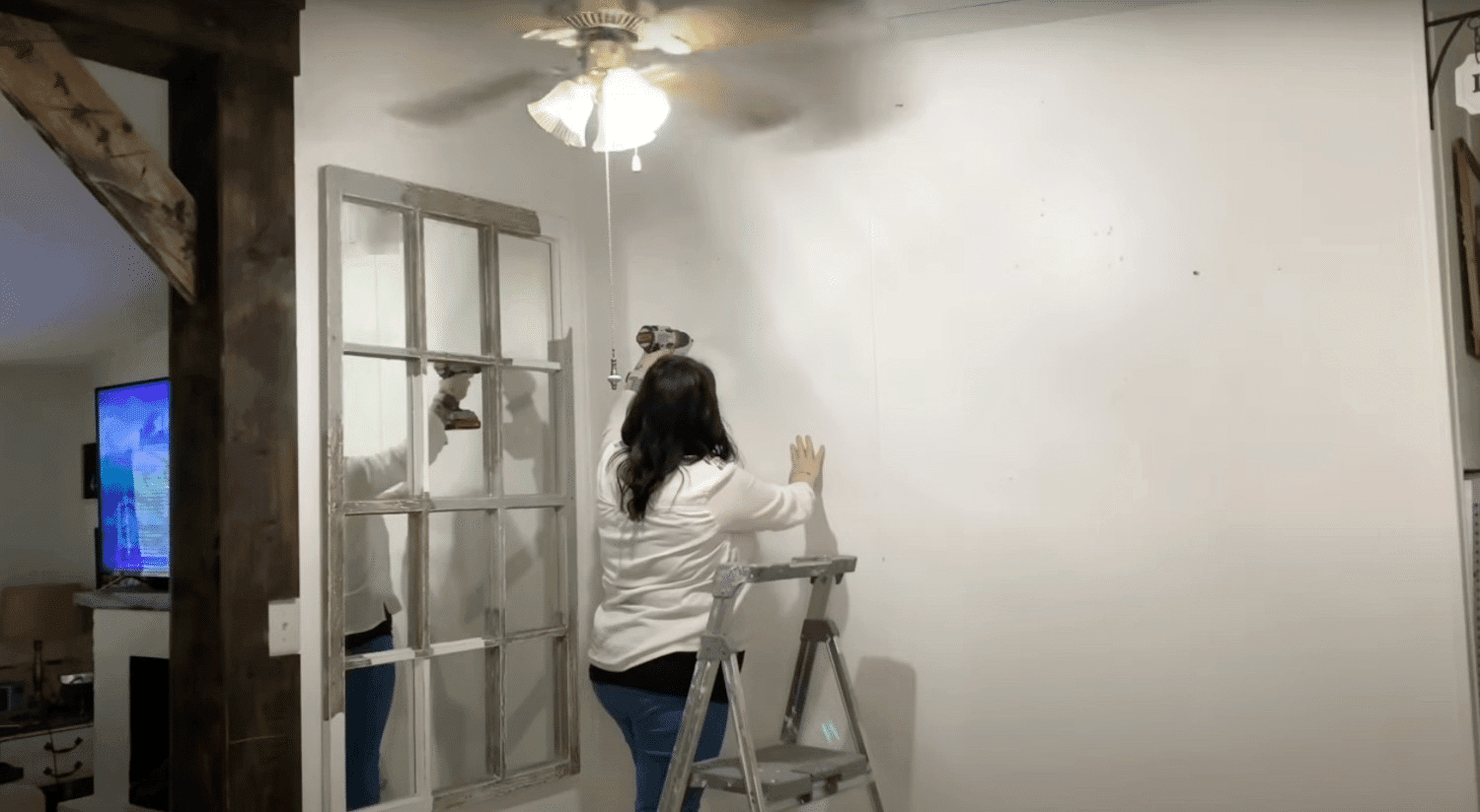 STEP_2_Prepare_Your_Shiplap_Panels