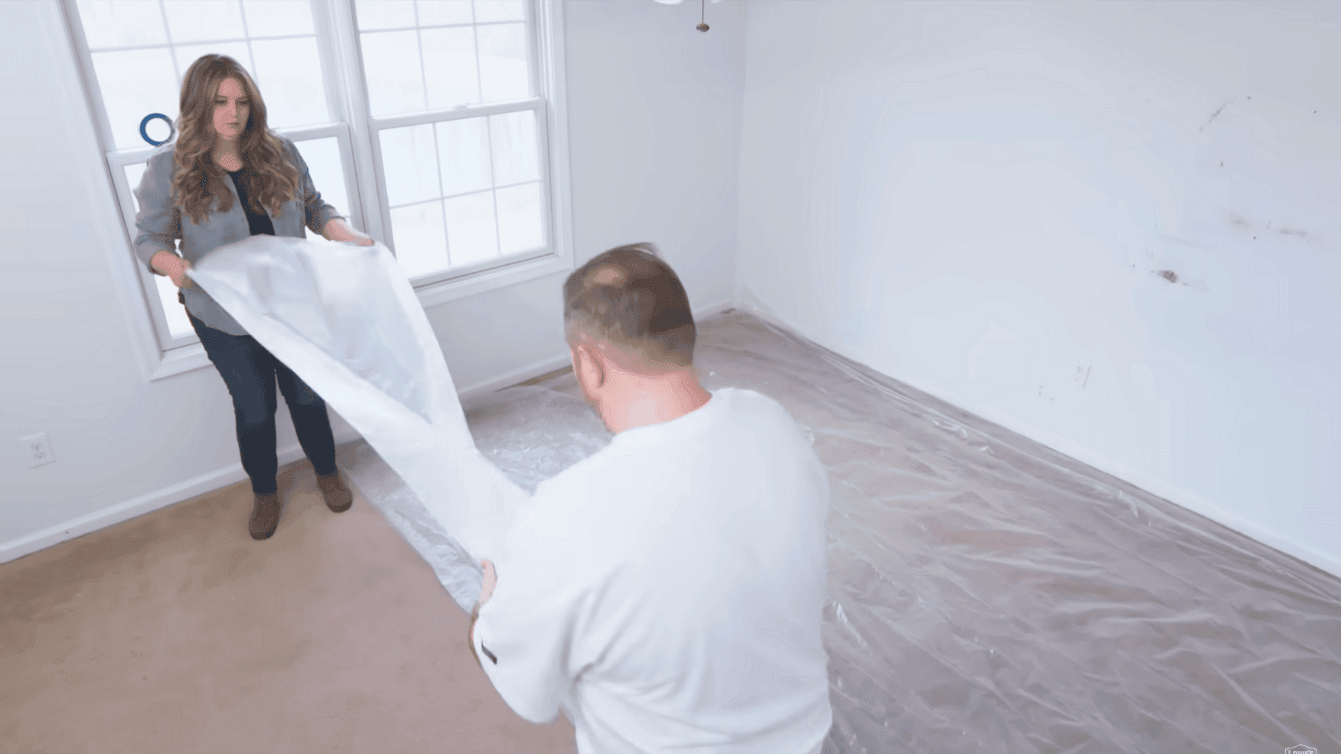 STEP_2_Protect_Your_Floors_Properly
