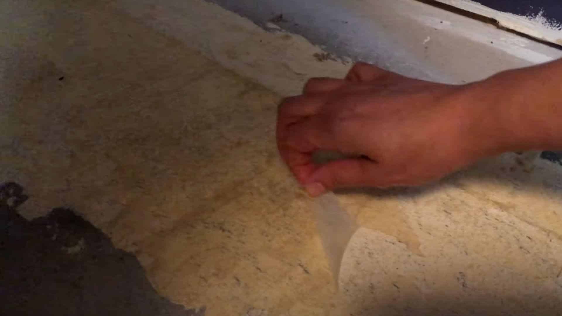 STEP_2_Remove_Stubborn_Glue_with_Cleaner