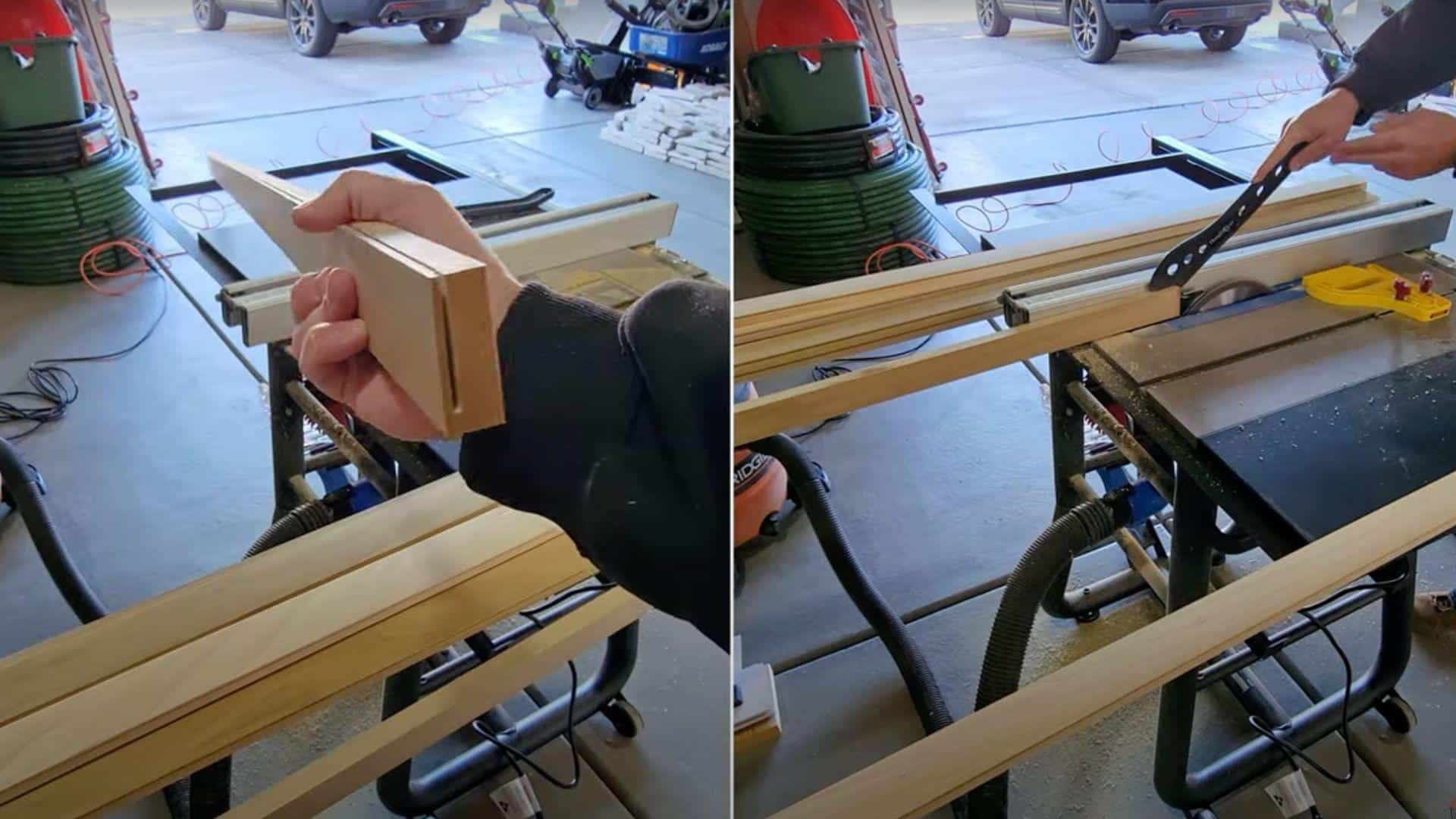 STEP_2_Rip_the_Wood_to_Size