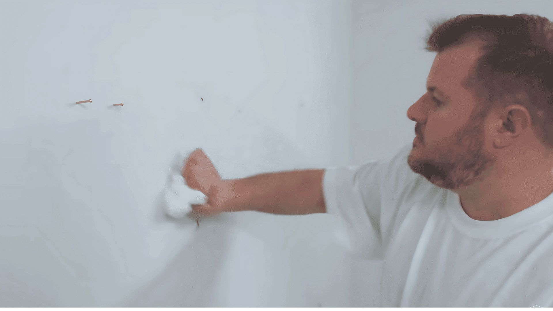 STEP_3_Clean_The_Walls_Thoroughly