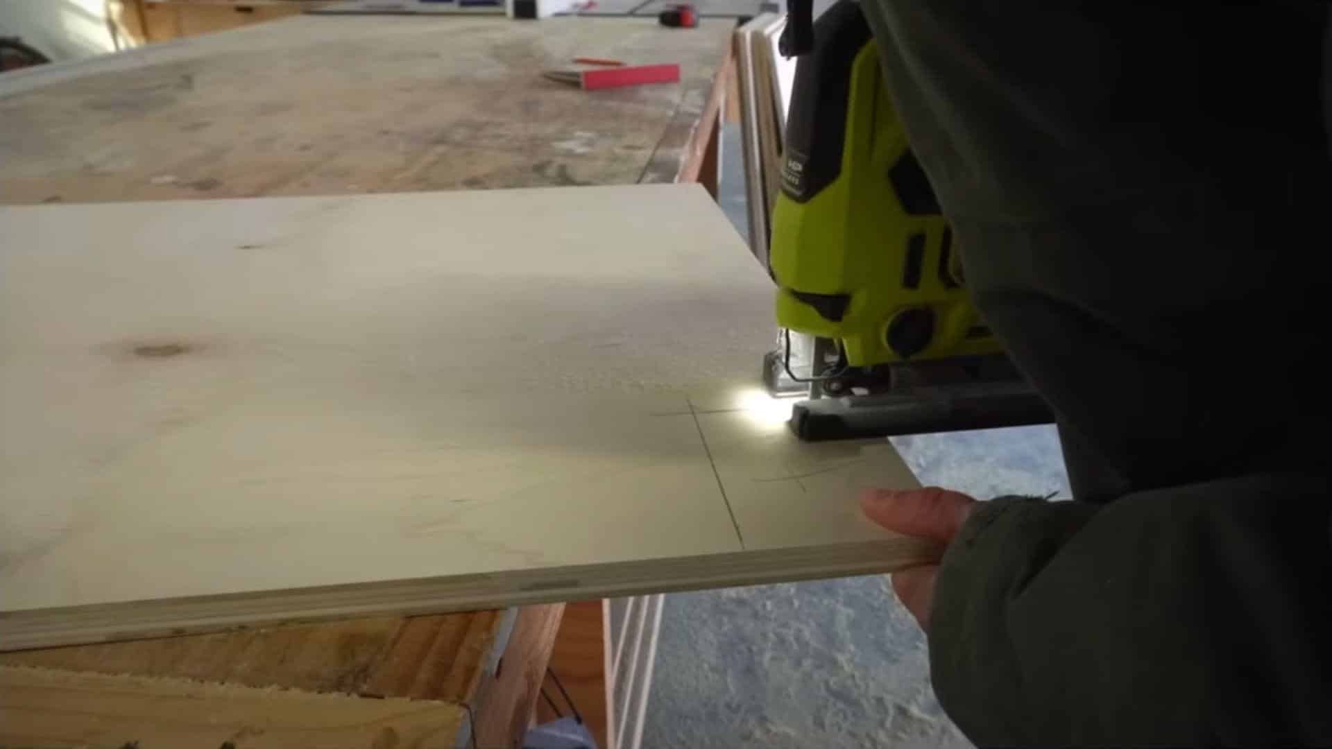 STEP_3_Cut_Your_Plywood_and_Prepare_the_Materials