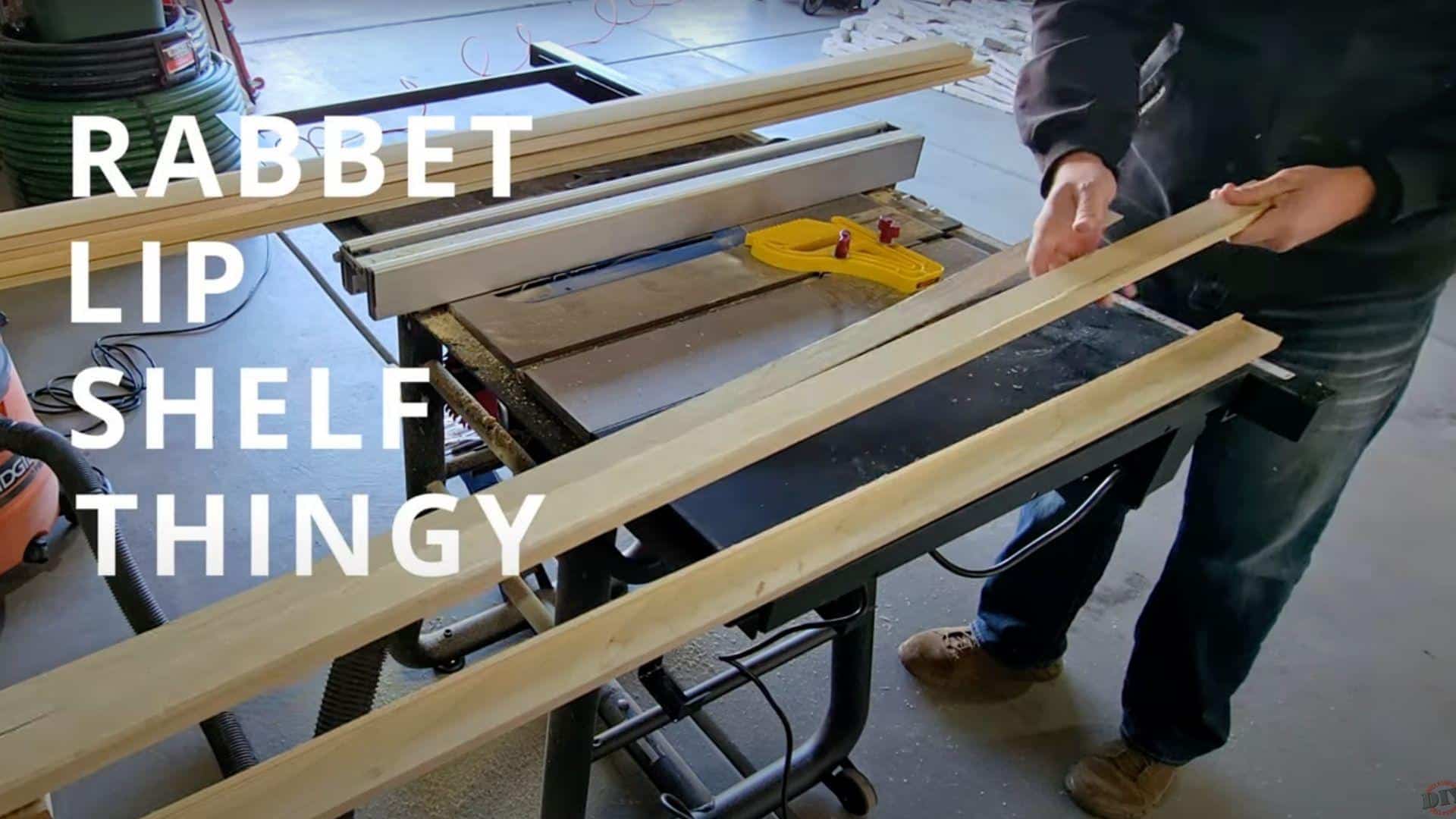STEP_3_Cut_the_Rabbet_Lip_Shelf