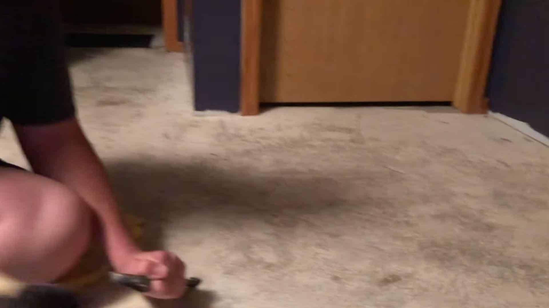 STEP_3_Remove_Nails_from_the_Concrete