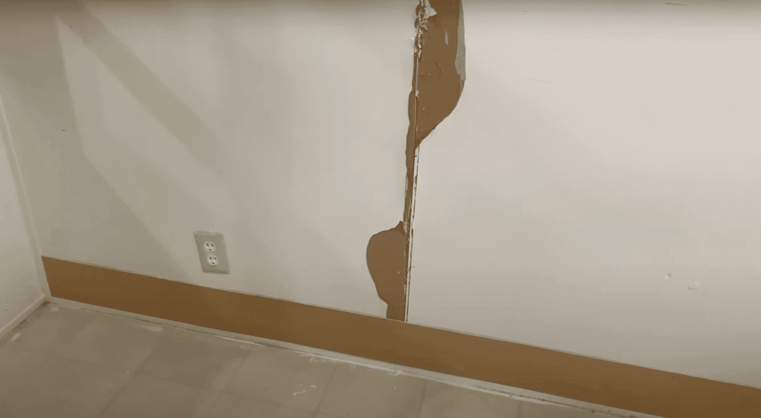 STEP_3_Start_From_the_Bottom