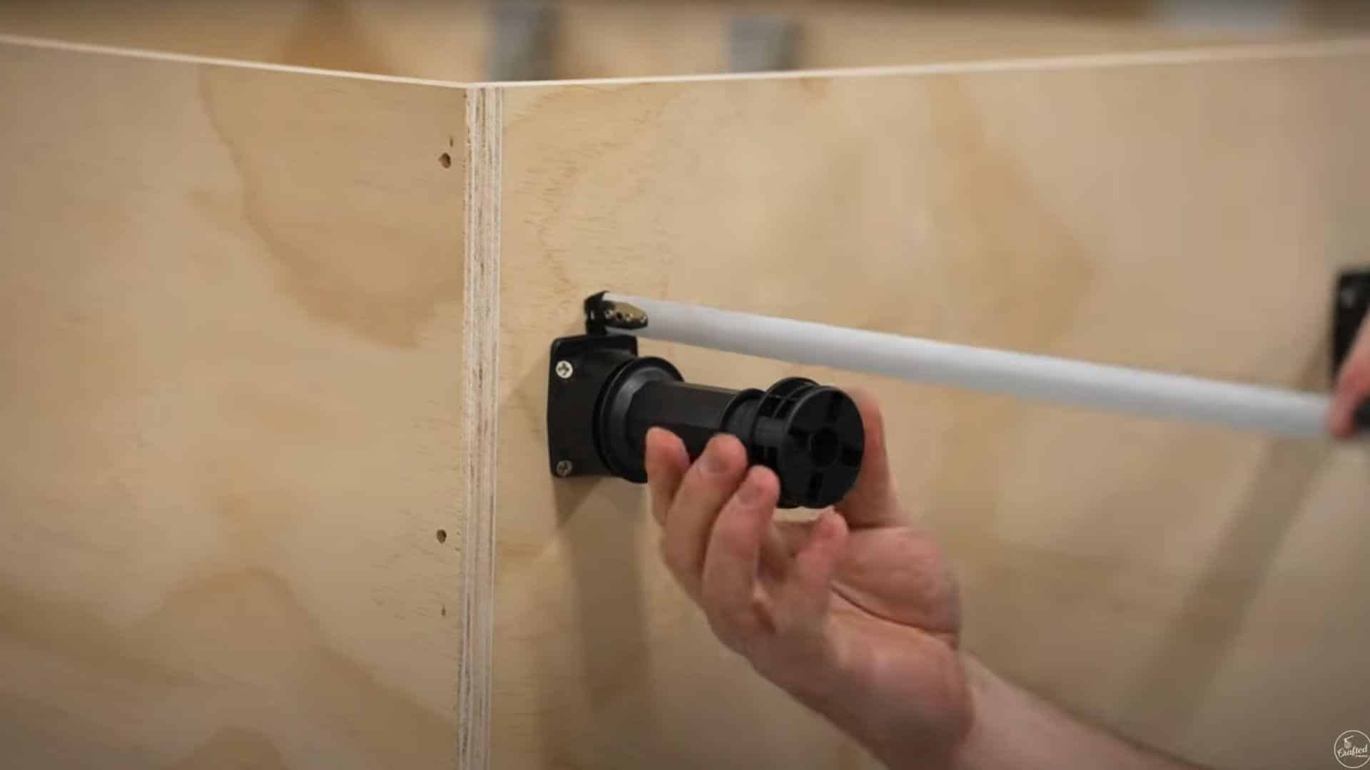 STEP_4_Assemble_the_Cabinet_Boxes