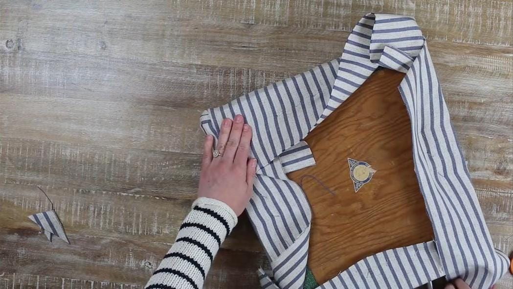 STEP_4_Tackle_the_Corners_with_Care