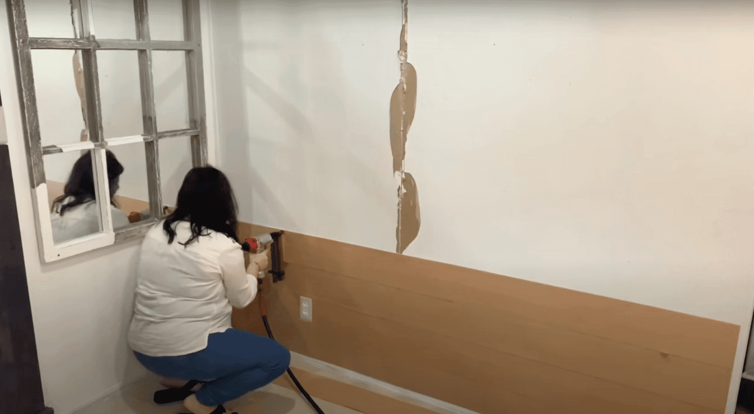 STEP_4_Work_Your_Way_Up