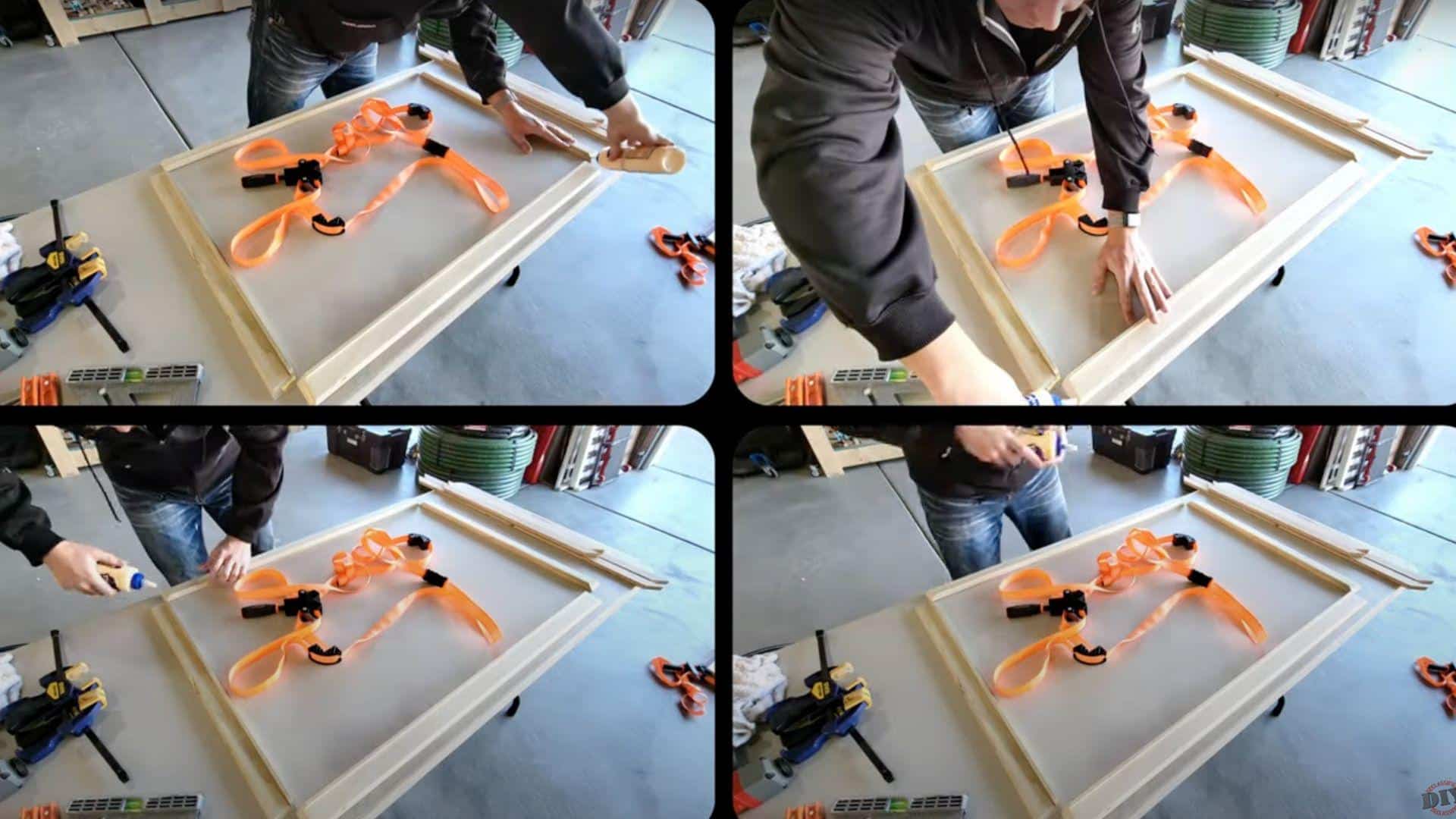 STEP_5_Assemble_the_Frame_and_Attach_the_Canvas