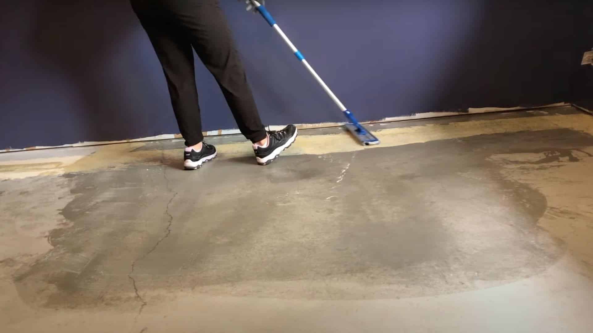 STEP_5_Clean_and_Etch_the_Floor