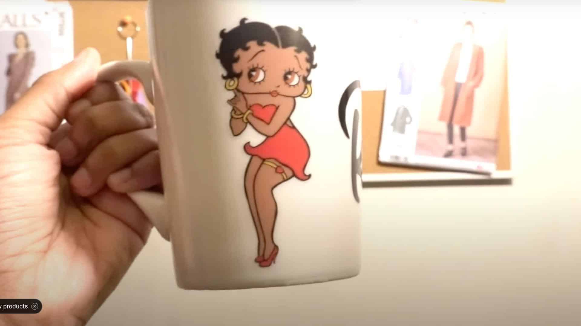 STEP_5_Enjoy_Your_Custom_Mug