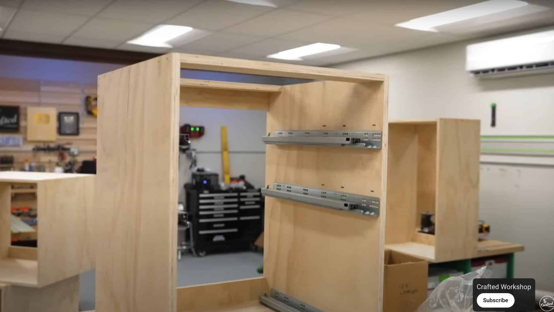 STEP_5_Install_the_Hardware_and_Finish