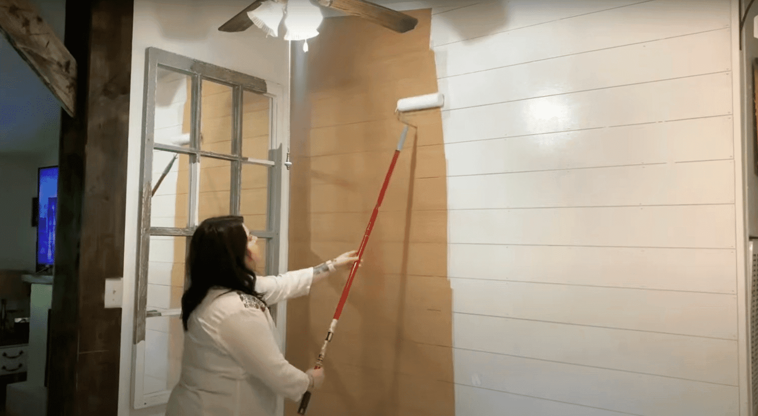 STEP_5_Paint_and_Final_Touches