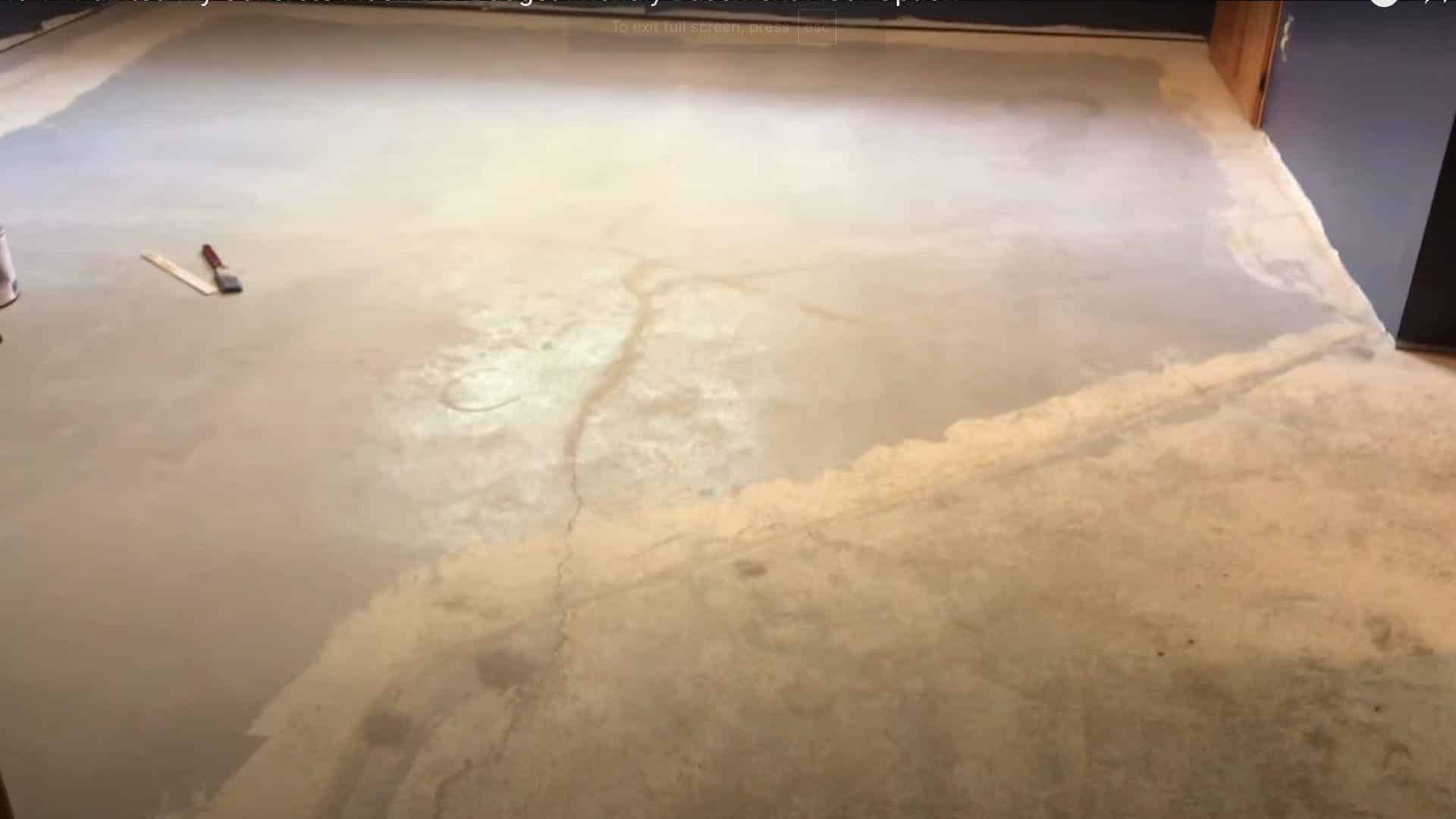 STEP_6_Allow_the_Floor_to_Dry