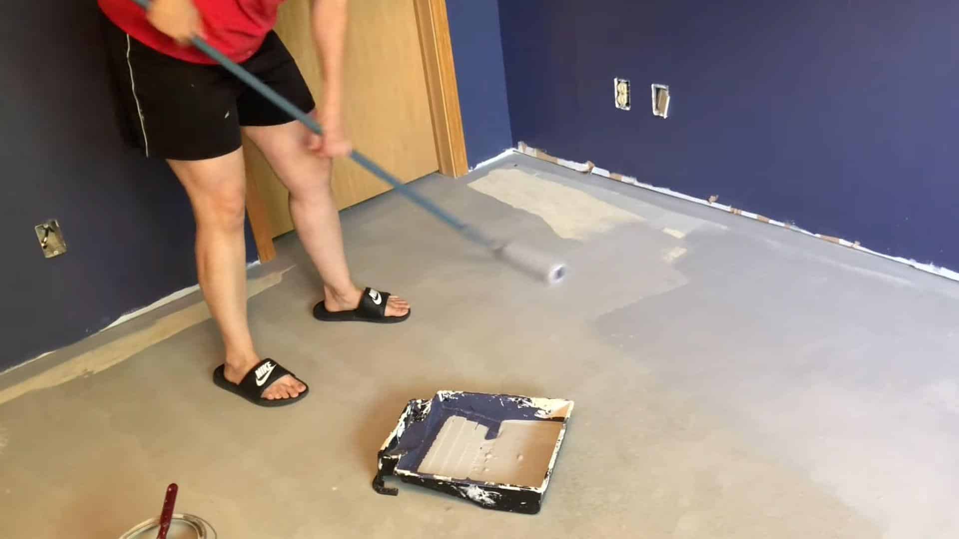 STEP_7_Apply_the_Paint