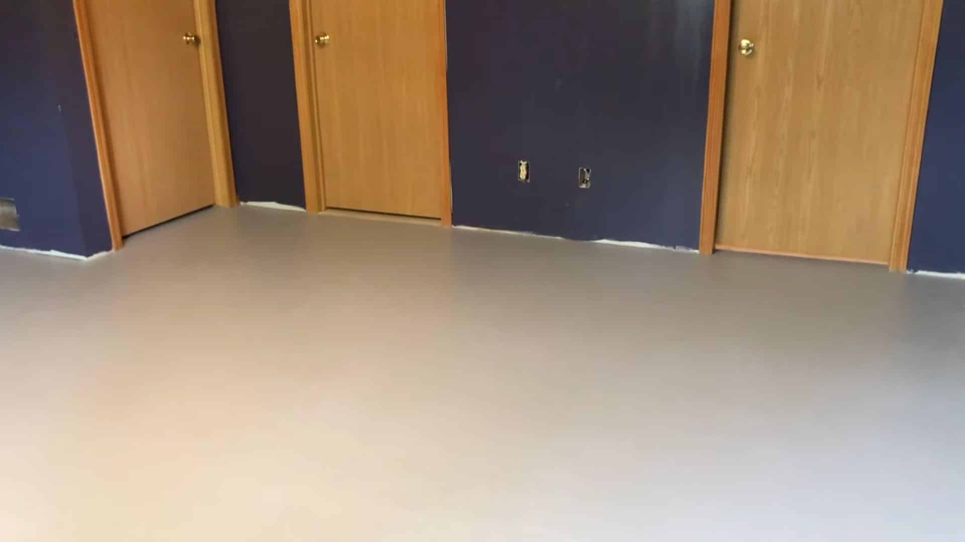 STEP_8_Let_the_Paint_Dry_and_Apply_Additional_Coats