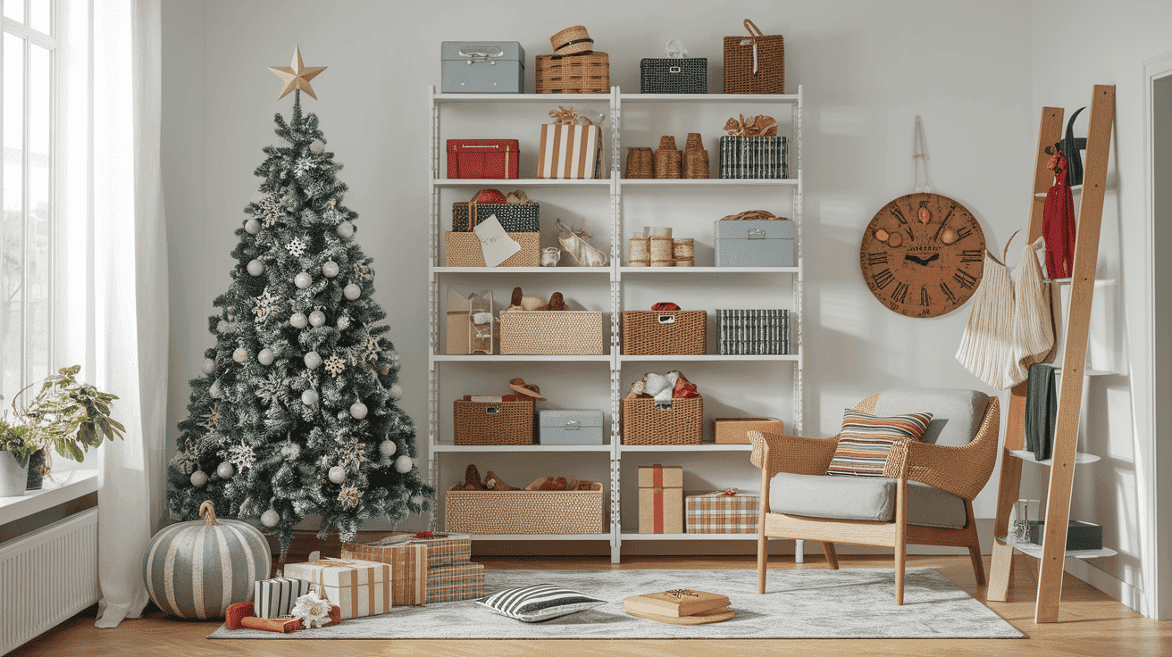 Seasonal_Decoration_Storage_Room