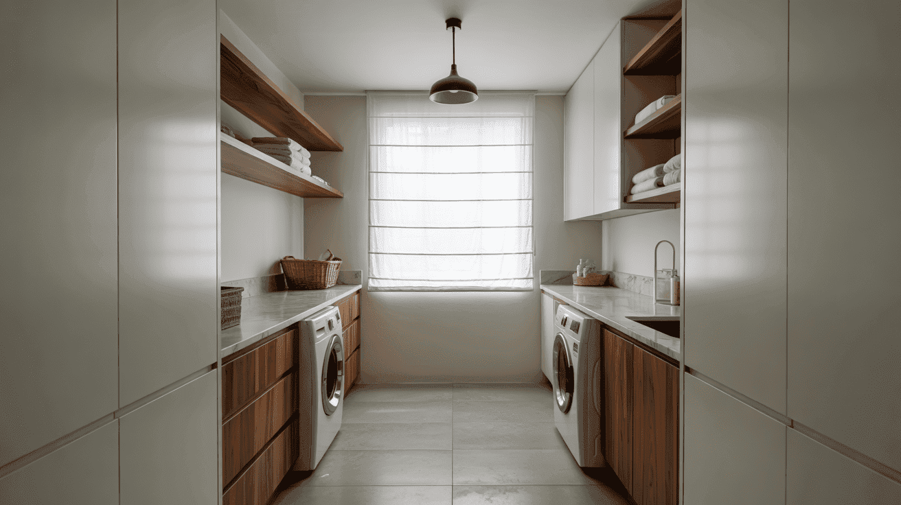 Separate_Wash__Dry_Areas
