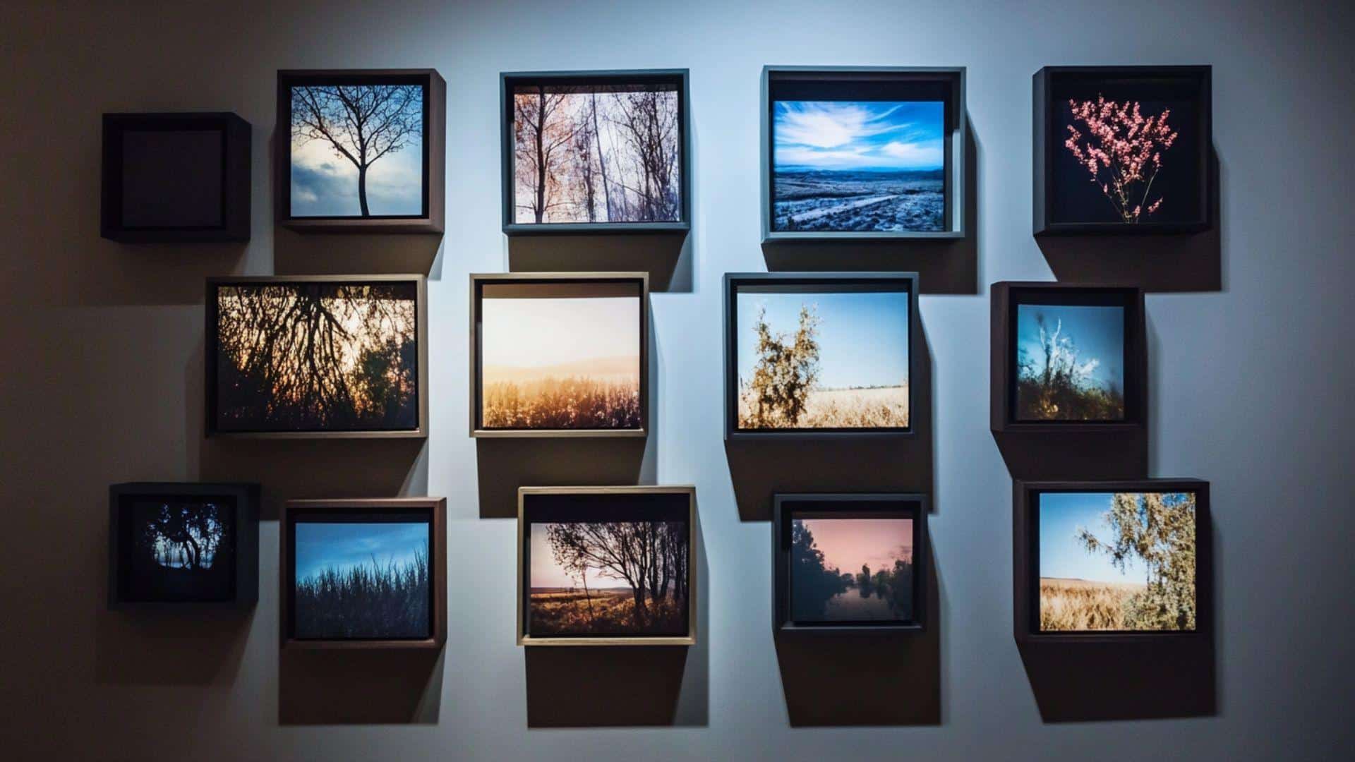 Shadow_Box_Displays
