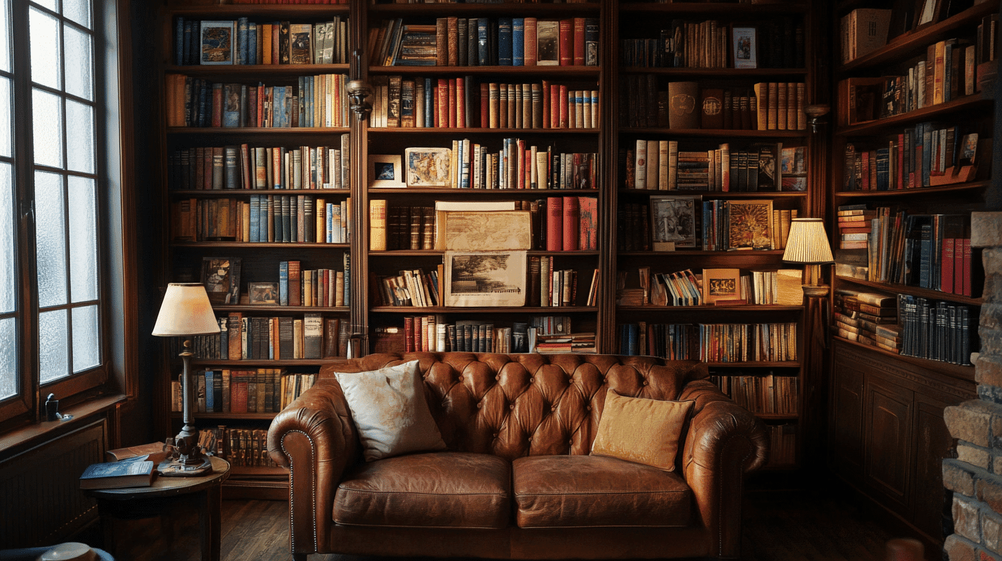 Showcase_a_Themed_Collection