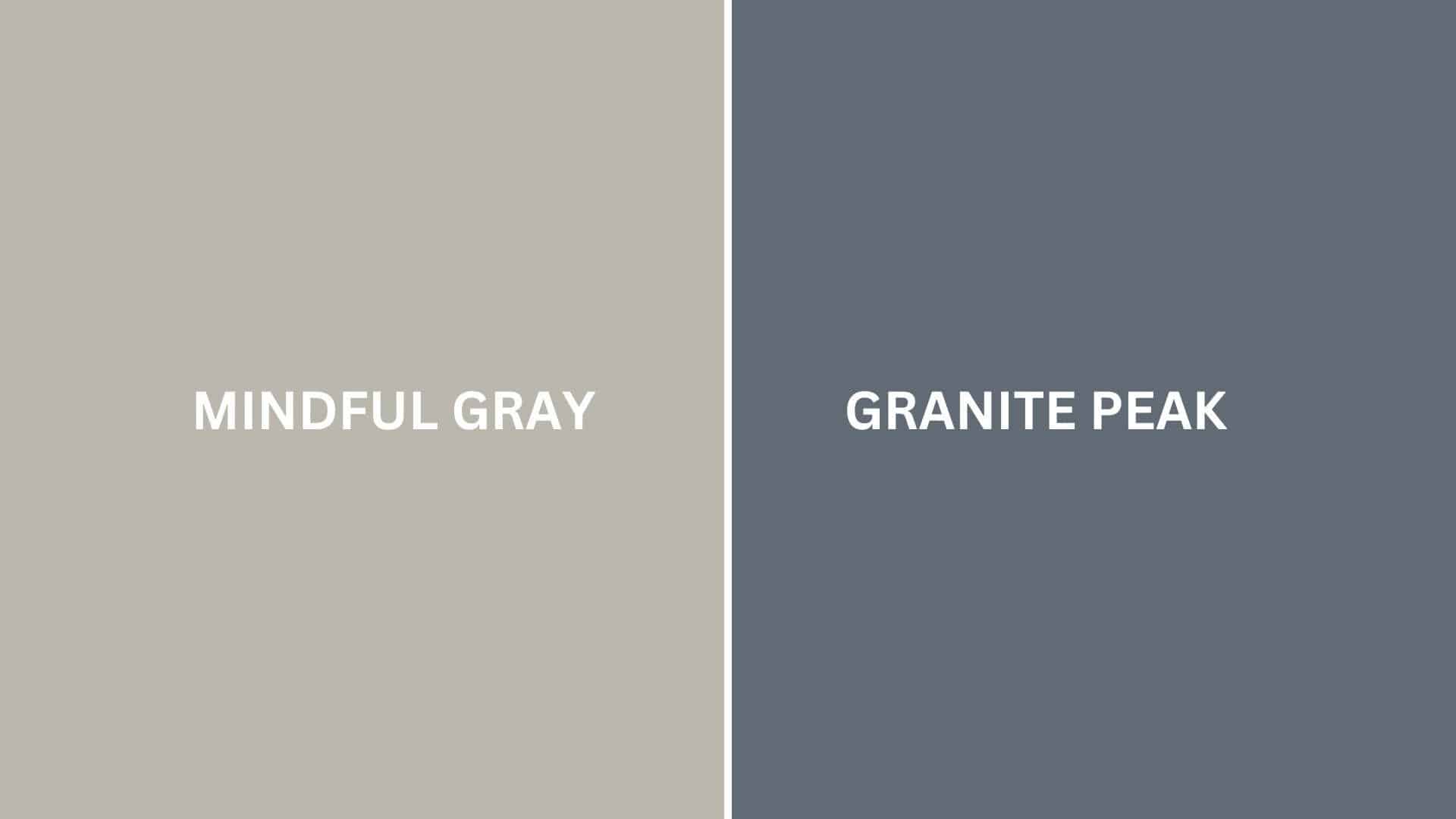 Similar_Paint_Colors_Perfect_Alternative_to_Granite_Peak