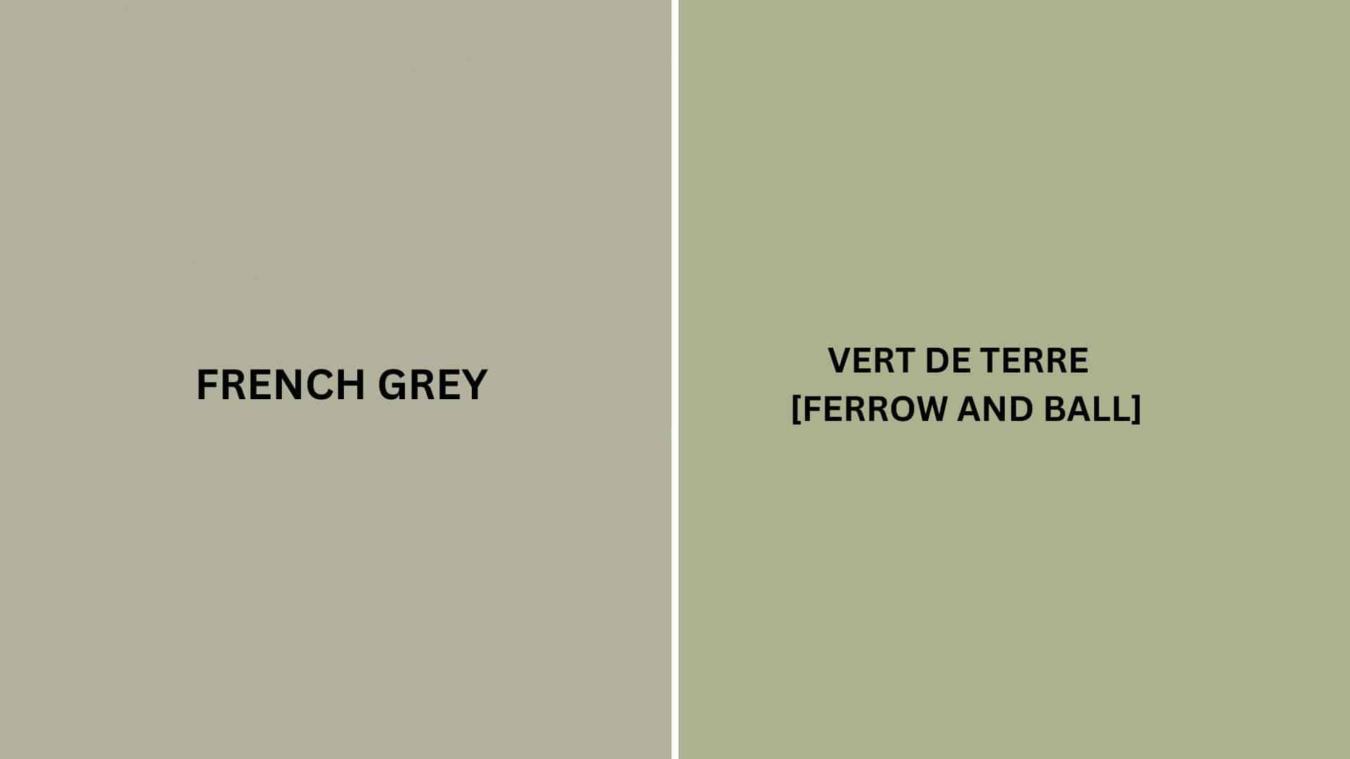 Similar_Paint_Colors_Perfect_Alternative_to_Vert_de_Terre
