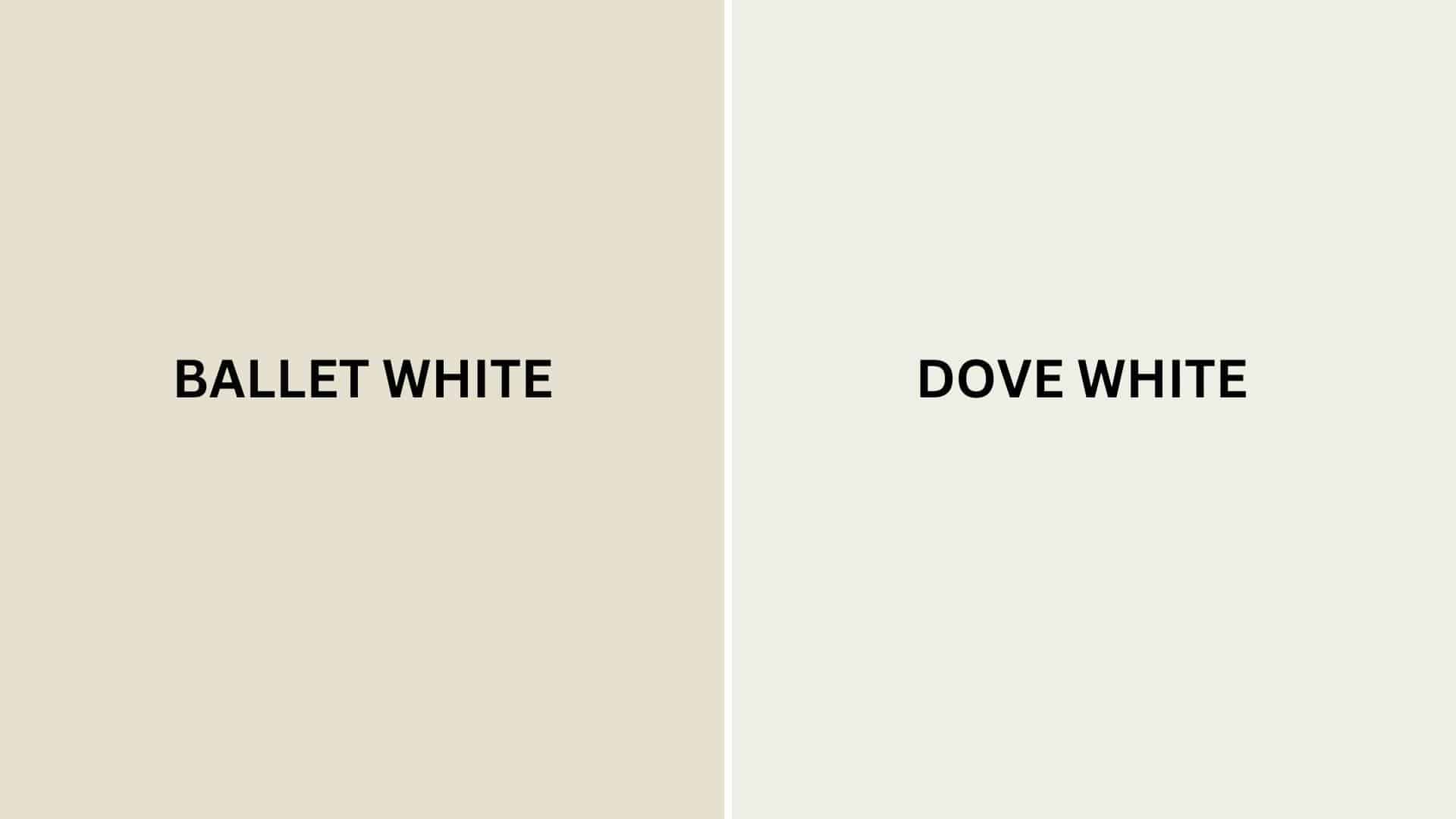 Similar_Paint_Colors_Perfect_Alternatives_to_Ballet_White