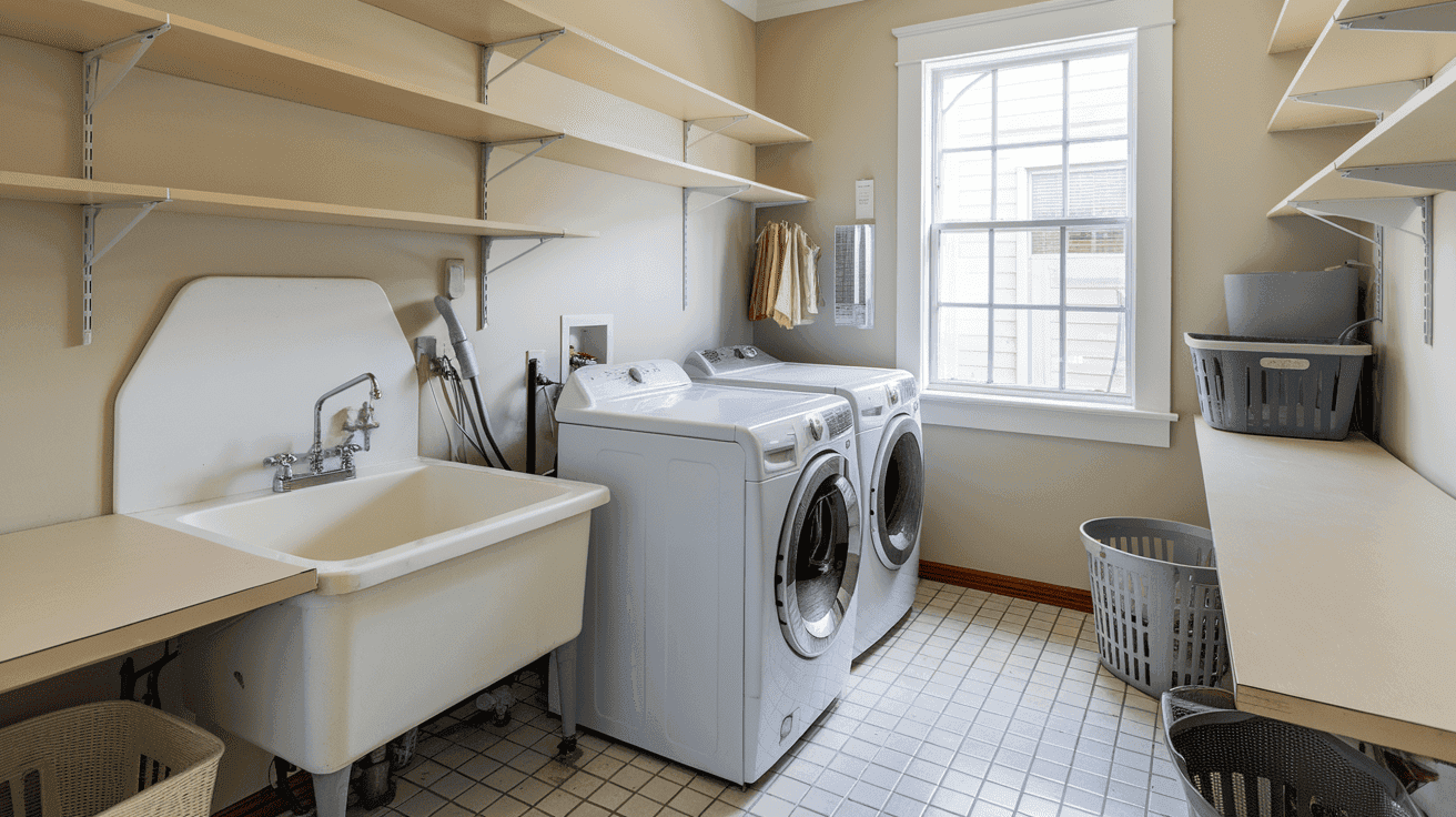 Sink_with_Counter_Space