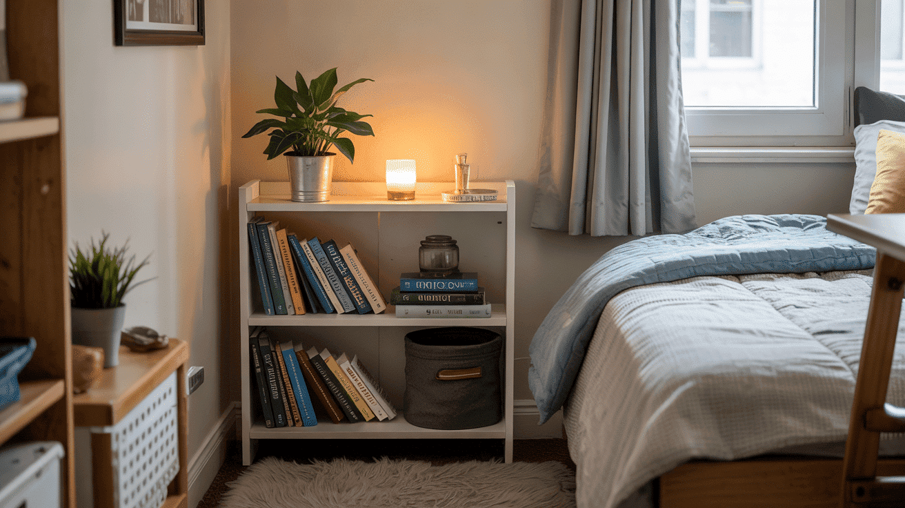 Small_Bookshelf_for_Books_and_Decor