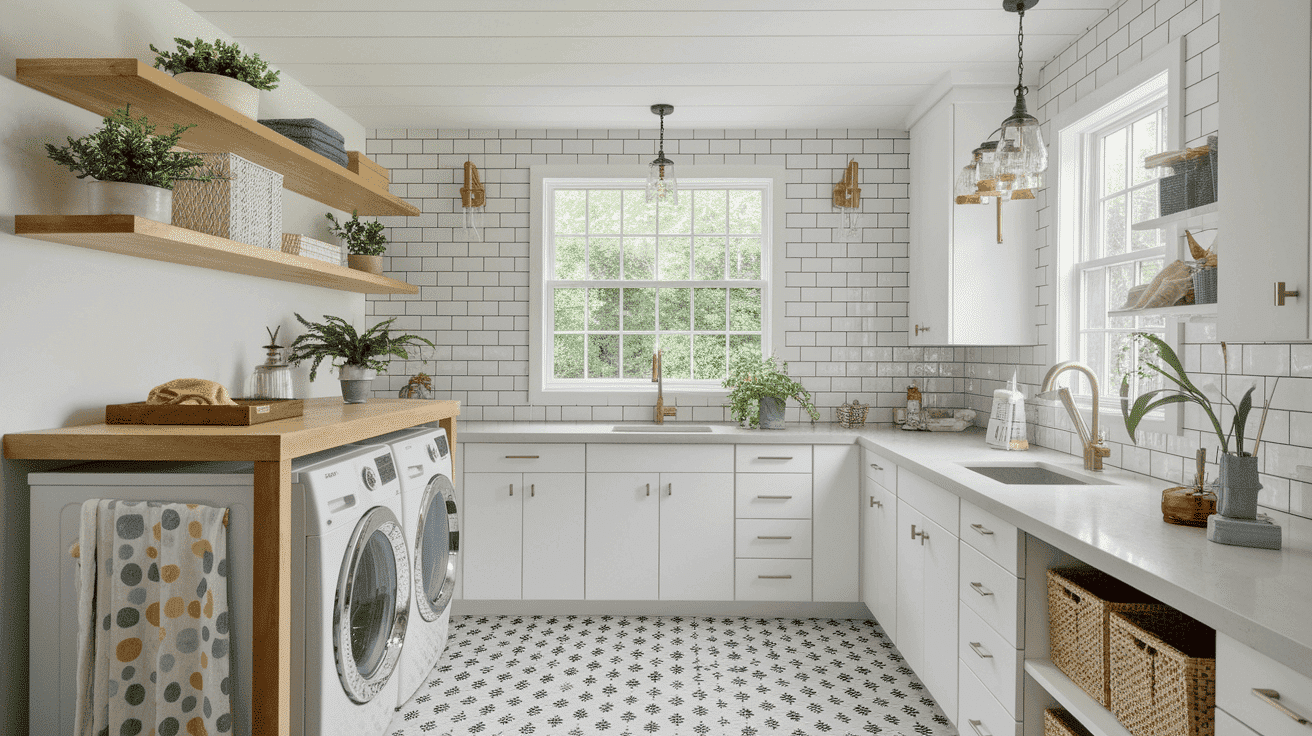 Small_Space_Design