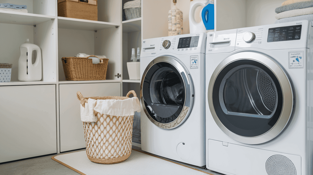 Smart_Appliances