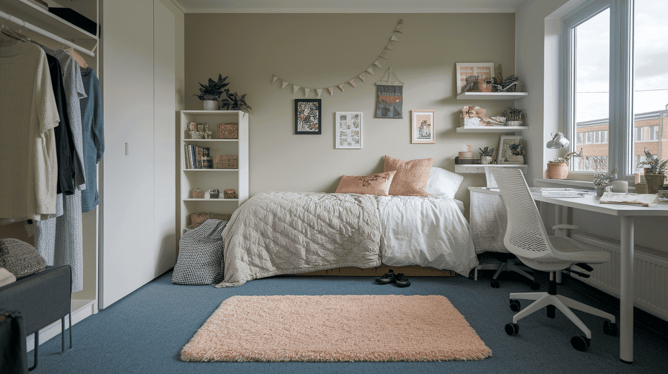 Soft_Rug_for_Warmth_and_Comfort