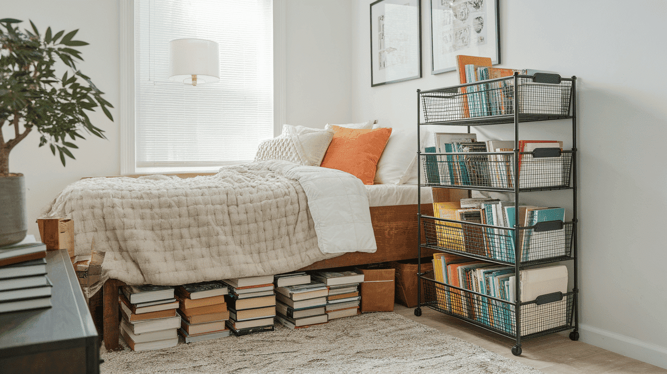 Stackable_Baskets_for_Books