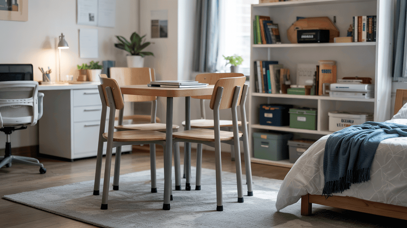 Stackable_Furniture_for_Easy_Storage