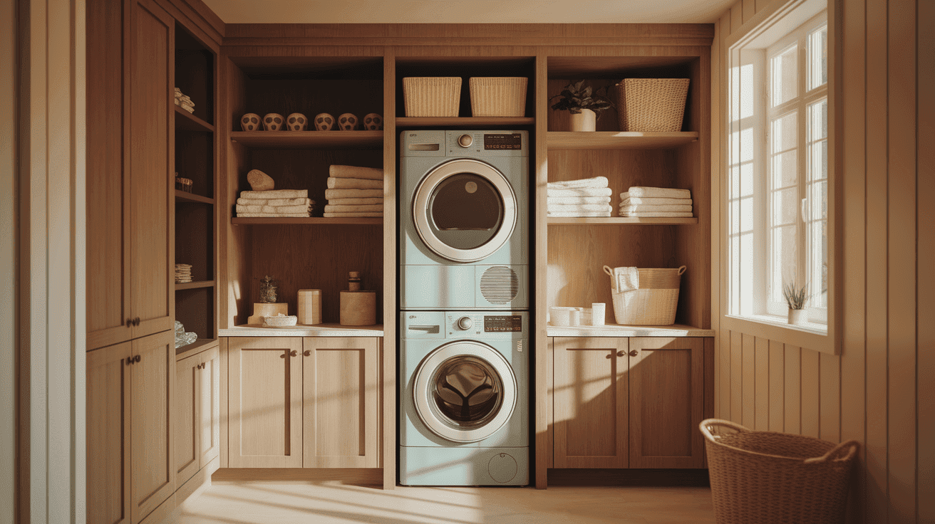 Stackable_Washer__Dryer