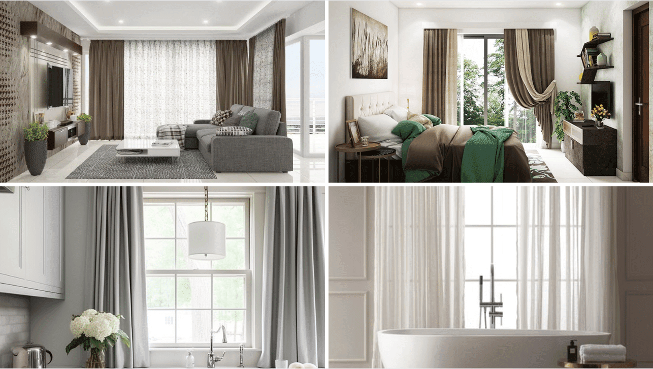 Standard_Curtain_Heights_and_Placement_Tips