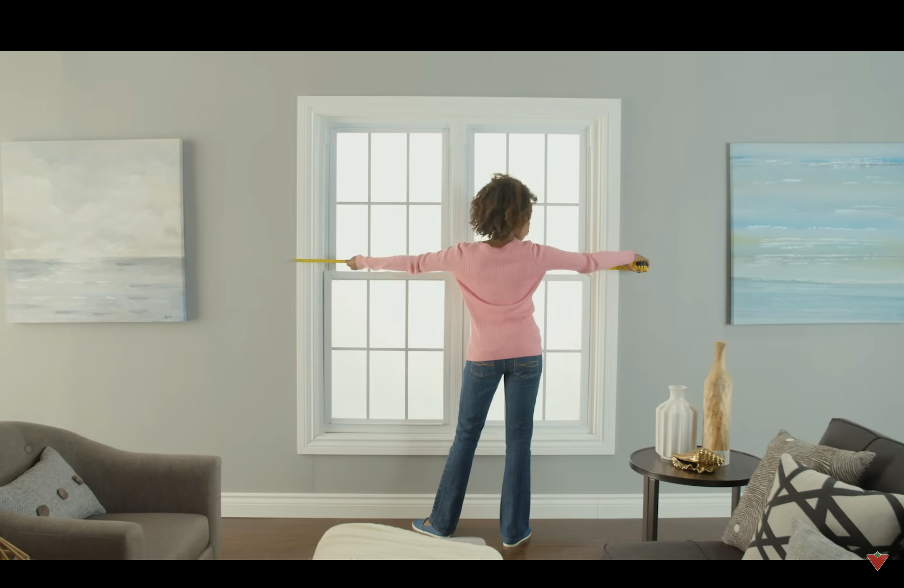 Step_1_Measure_Your_Window