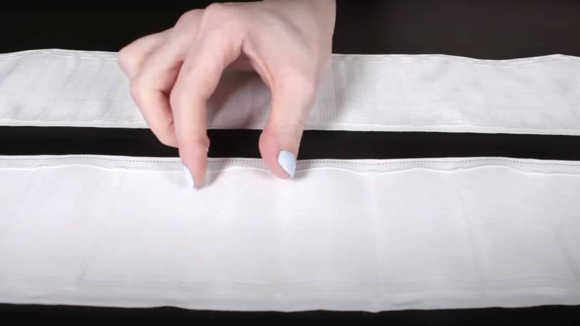 Step_1_Measure_and_Cut_the_Fabric