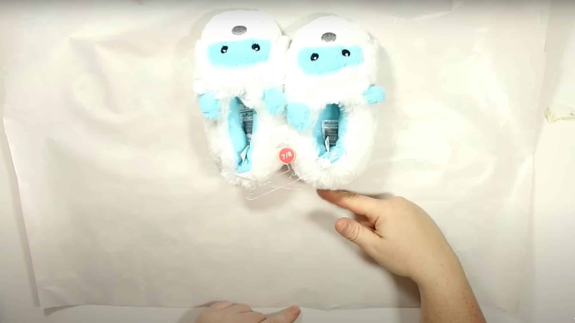 Step_1_Measure_and_Cut_the_Paper