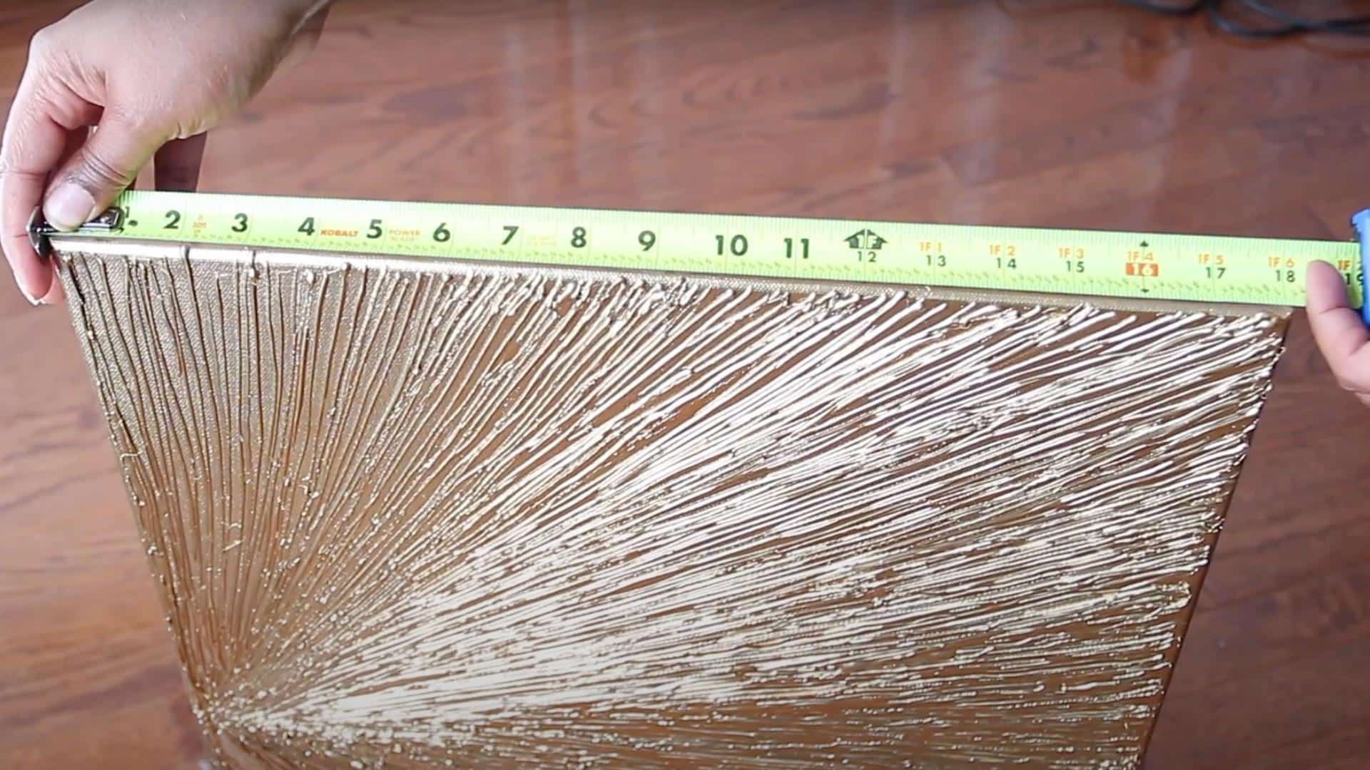 Step_1_Measure_and_Cut_the_Wood