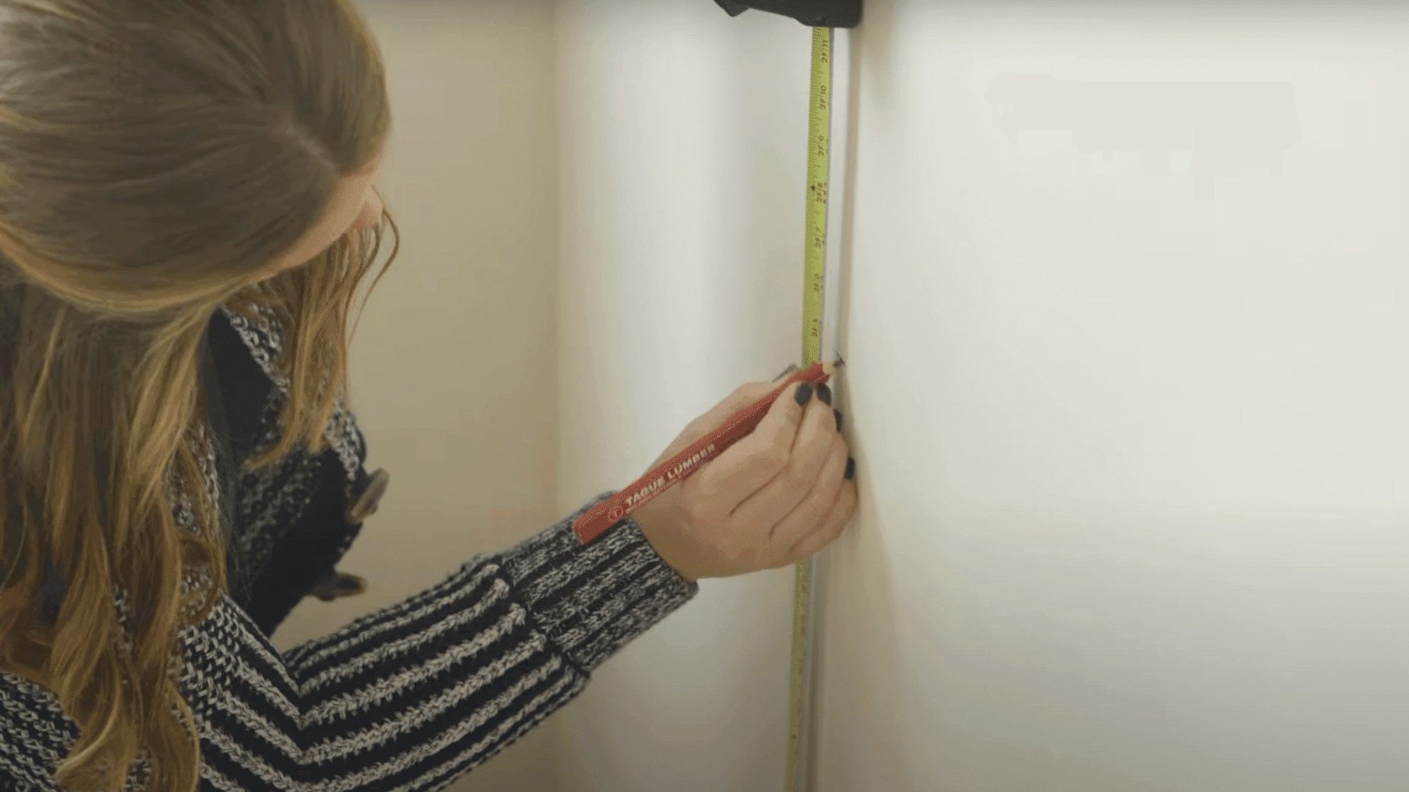 Step_1_Measure_and_Plan_Your_Design