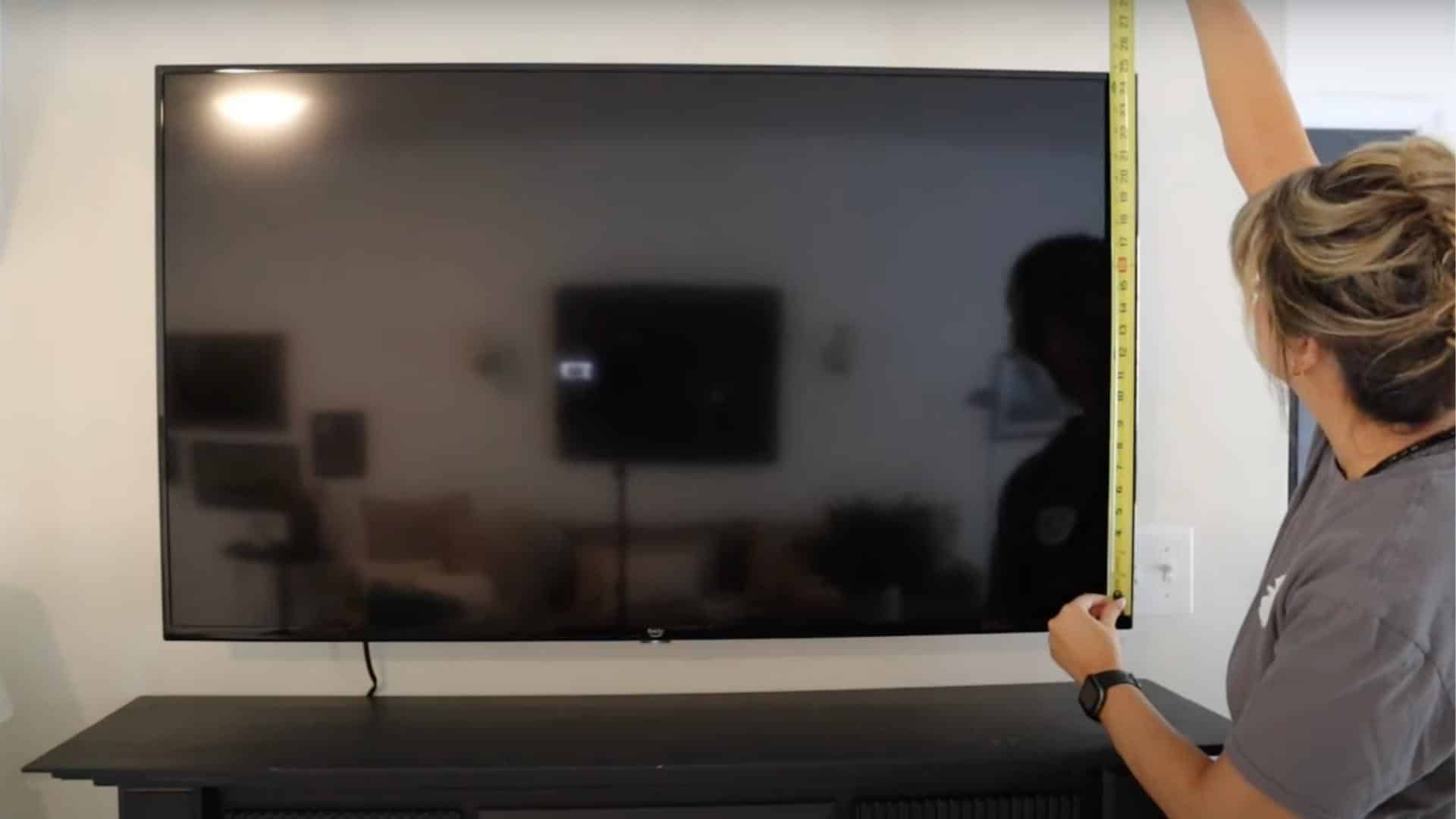 Step_1_Measure_the_TV_Screen
