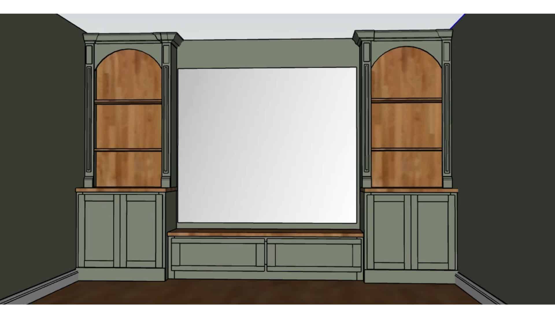 Step_1_Plan_the_Built-in_Design