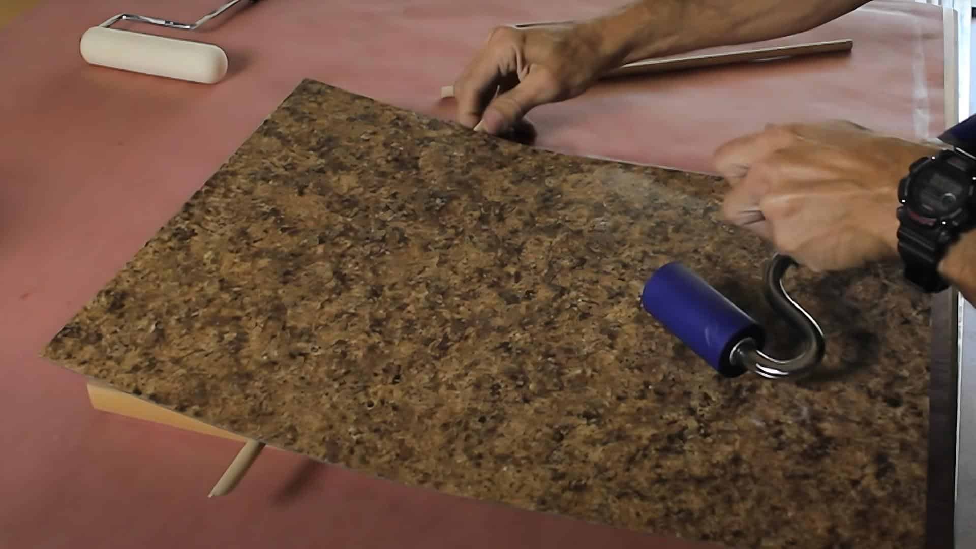 Step_1_Prepare_Your_Laminate_and_Surface