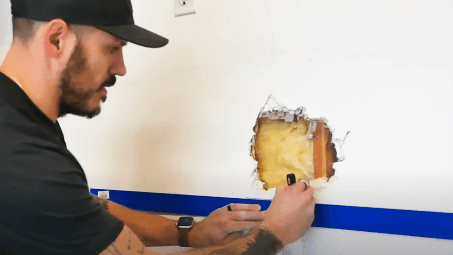 Step_1_Prepare_the_Damaged_Area