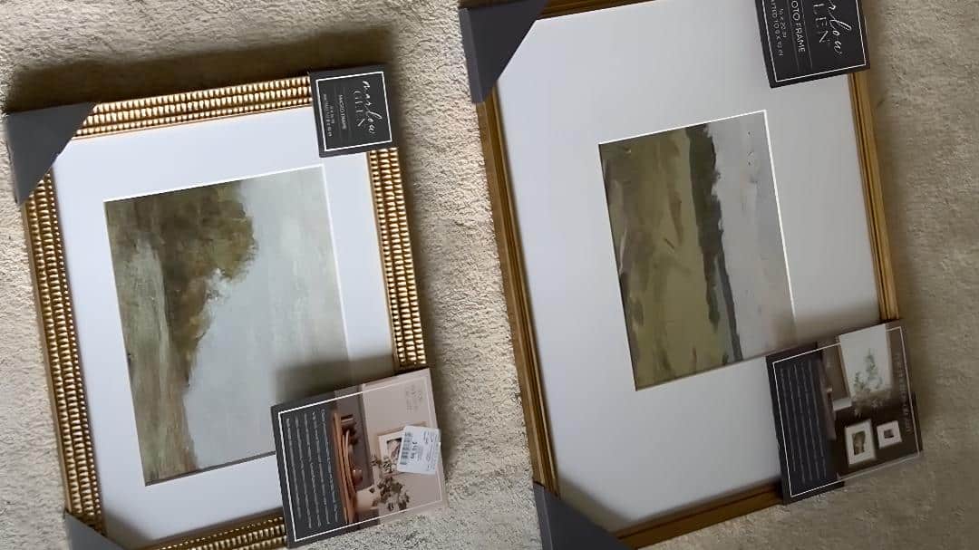 Step_1_Select_and_Prepare_Your_Canvas