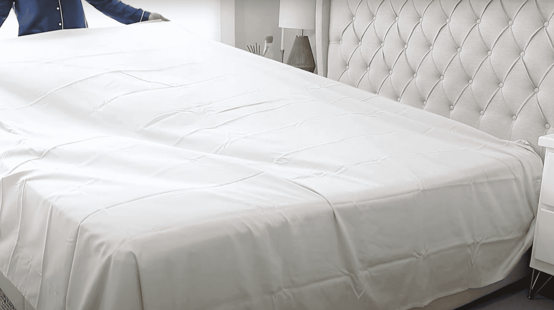 Step_1_Start_with_Clean_Sheets