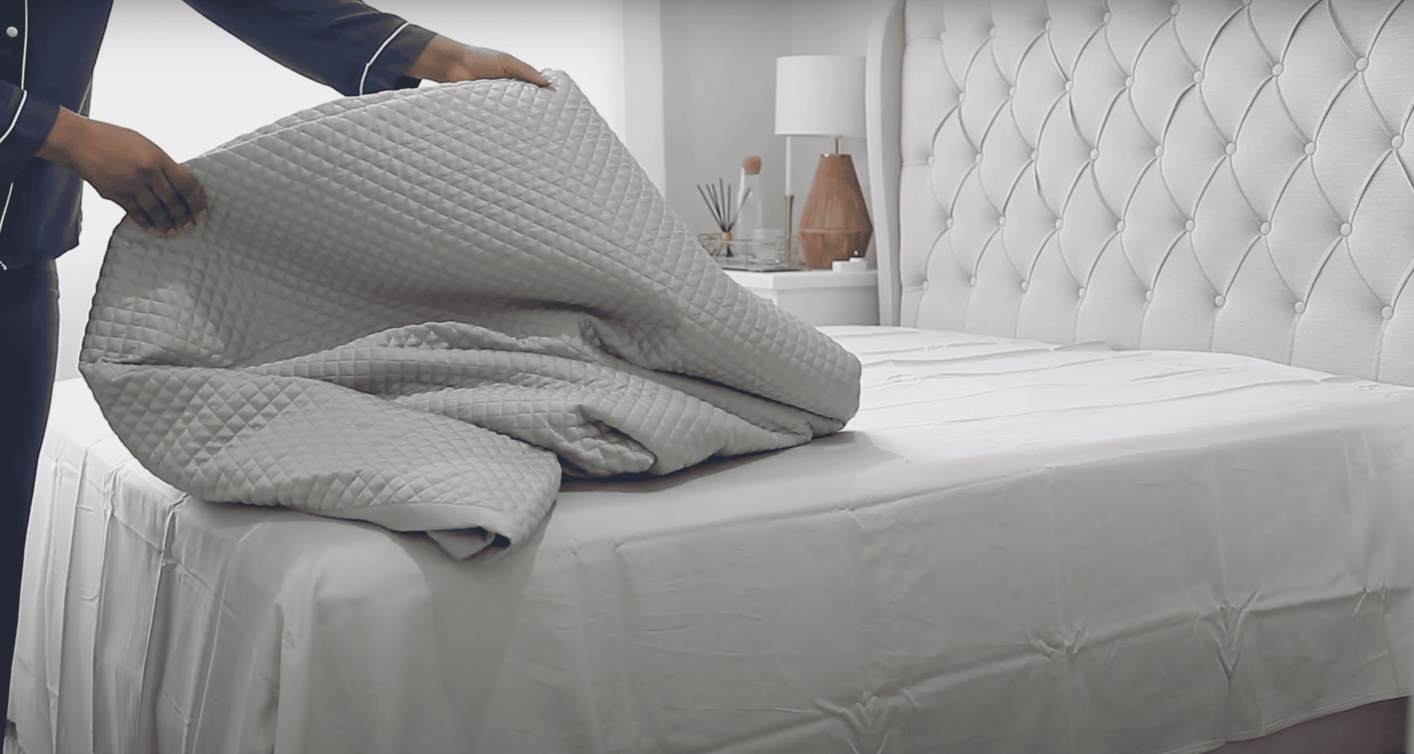 Step_2_Add_the_Coverlet_for_Texture_and_Dimension