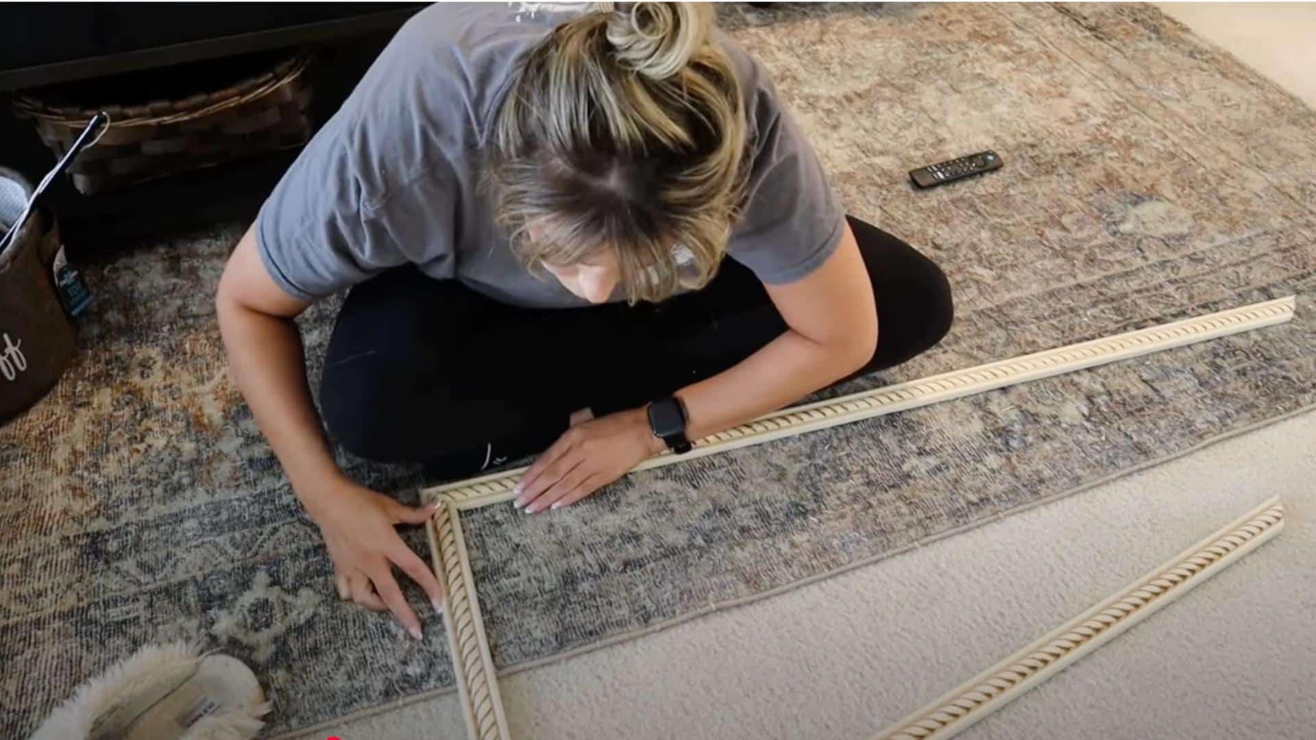 Step_2_Cut_and_Assemble_the_Frame